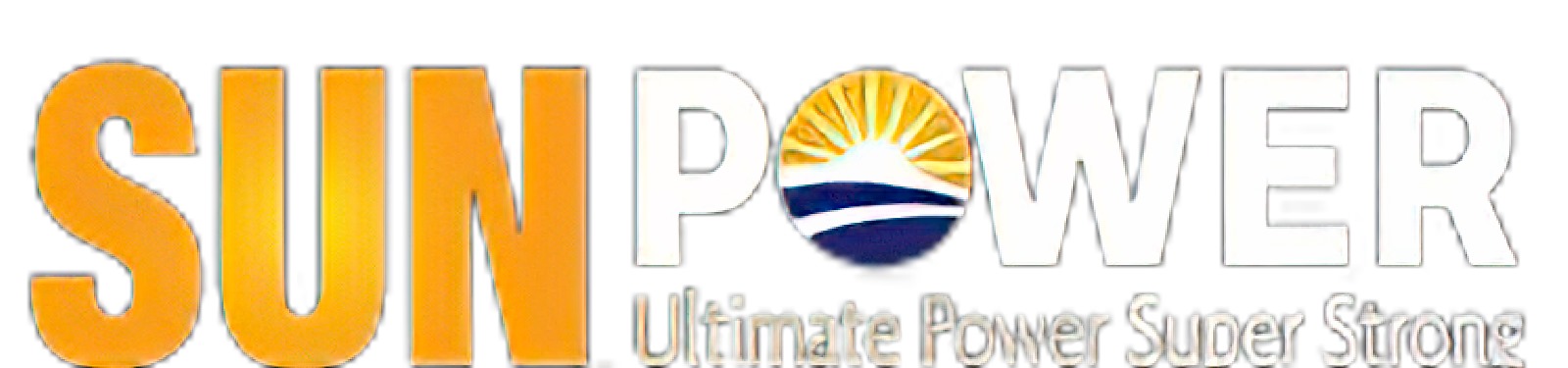 SUN POWER – מצברי איכות גרמניים